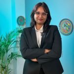 Aanchal jaiswal