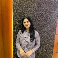 Profile Photo_Krupa