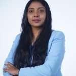 Vani 1
