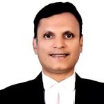 photo of Adv. Rohit Dalmia_page-0001